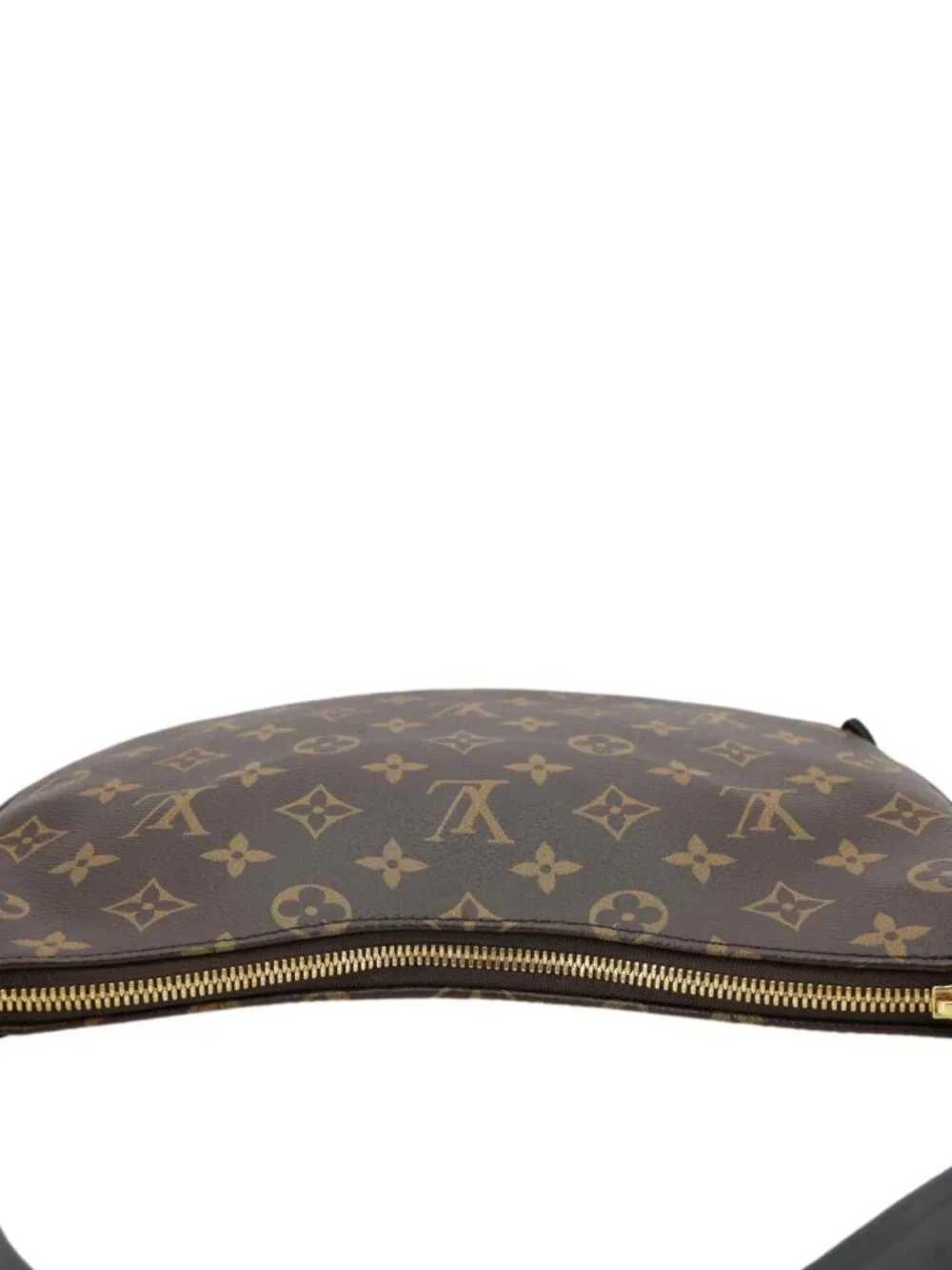 Louis Vuitton item details